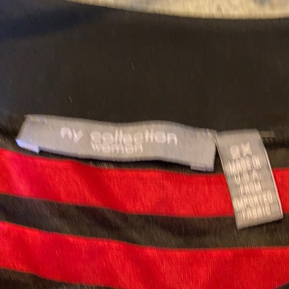 Top - Picture 3 of 6